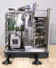Thermo Fisher Scientific Q Exactive LC/MS Spectrometer Untested Spare