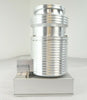 TURBOVAC MAG W 300 iPL Leybold 410300V0705 Turbomolecular Pump MAG.DRIVE Working