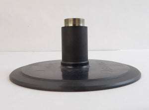 TEL Tokyo Electron 5010-202984-11 300mm DEV Wafer Chuck Lot of 2 Lithius Working