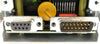 AMAT Applied Materials X3286 ESC Power Supply 0190-14140 Missing Faceplate As-Is