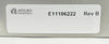 Varian Semiconductor Equipment E11106222 Source Isolation Controller Working