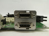 TEL Tokyo Electron TAB216/1/VT1-R Interface Board PCB CX08-050026-11 Spare
