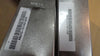 Heat Exchanger PROTO-ADV-CH1-2-009 Untested As-Is