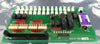 TEL Tokyo Electron KSI/F-26B PCB Board Assembly Working Spare Surplus