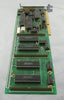 Binary Techniques 00088B1487 410 PC Combo I/O BD PCB Varian 107246001 Working