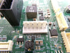 Shimadzu 228-63411 Main Board SIL-X MAIN PCB 228-71050 Working Surplus