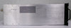 Spectrum 11002-10276 ENI Power Systems 0190-37506 RF Generator 11kW Working