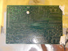 Dynatronix 138-0323-40 FWD REG Board SM Processor Card PCB 190-0323-03 As-Is