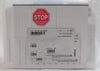 AMAT Applied Materials 0190-89383 Flow Controller 250-2500mL/min Lot of 2 New