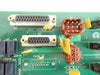 AMAT Applied Materials 0100-03159 Pegasus Remotes Distribution PCB Working