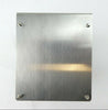 TEL Tokyo Electron PCB Control Assy 2L81-050167-V2 2L81-050172-V1 2L81-050169-V2