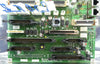 TEL Tokyo Electron 3D81-000036-V2 Interface PCB TYB61E-1/PS1 Working Surplus