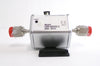 MKS Instruments 226A-30142 Differential Pressure Transducer AMAT Lot of 2 New