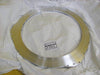 AMAT Applied Materials 0041-00186 300mm Gas Ring New Surplus