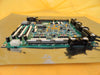 Nikon 4S005-342 Interface Board PCB KAB11000/3401-1 Nikon OPTISTATION 7 Used