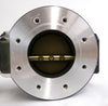 VAT 95038-PHGQ-AFK7 Butterfly Valve w/Integrated Pressure Controller Spare