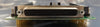 Semitool 23856-503 I/O Board Source PCB 2601800 AMAT Working Surplus