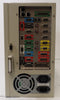 RECIF Technologies ECUA00035 SA Wafer Sorter/Handler Computer Untested
