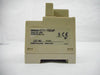 Omron GT1-TS04P Analog Unit PLC Module Reseller Lot of 4 Used Working