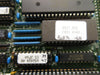 KLA Instruments 710-650879-20 Dual Stepper Driver PCB Card KLA-Tencor Working