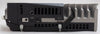 Sanyo Denki RS2A01A2HA5 AC Servo Amplifier SANMOTION R New Surplus