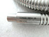 Rudolph Technologies 721630 Fiber Optic Illuminator Cable F30 Inspection Working