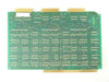 Siemens 994752-000 I/O Module PCB Card TM990/310 Varian VSEA 1730047 Working