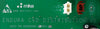 MKS Instruments AS00858G-01 Endura CVD Distribution PCB AMAT Working Surplus