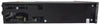 Pinnacle III AE Advanced Energy 31512536-359 12kW Power Supply PLUS+ Refurbished