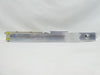 Nikon LS2-1 Relay Amplifier Module TYPE 4A NSR Series Copper Cu Exposed Working