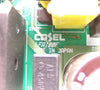 Cosel LFA100F-5-J1Y Power Supply PCB Board Lot of 3 Spare Surplus