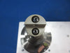 AMAT Applied Materials 9090-00785 Electrode Assembly Rev. B Qauntum X Used