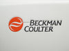 Beckman Coulter 144003 ProteomeLab PA 800 System with UV Untested Surplus Spare