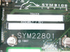 Sun Microsystems 595-4399-01 PCB Kit Symbios SYM22801 Reseller Lot of 6 New