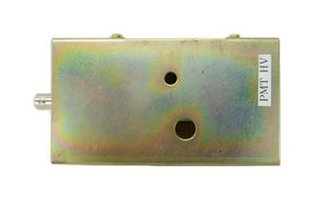 JEOL PMT HV PCB Module JWS-2000 Wafer Defect Review SEM Working Spare