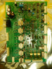 Yashibi 306SCR-2A Thyristor Transformer PCB Board IP-268A YCC-18K Used Working