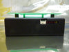 PMI Motion Technologies KXA-48-8-16/AUX PCB Card 0088060-003 Kollmorgen Used