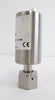 MKS Instruments 750C13TCE2GA Baratron Pressure Transducer Lot of 2 Working