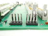 Mattson Technology 246-94000-00 Analog Interface PCB 246-94001-00 Working Spare