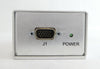 Verity Instruments 1011240 OFS Detector Module AMAT 0190-44813 Working Surplus