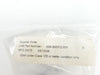 Lam Research 839-360312-005 Adaptor TMP N2 PRG1.3K TMP New Surplus
