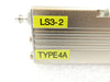 Nikon LS3-2 Type 4A AMP Amplifier Module TYPE4A NSR Series Working Surplus