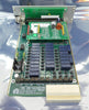 DIP CDN180-12 300mm Loadlock Interlock PCB Card AMAT 0190-10208 Working Surplus