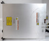 GHW-12Z Genesis ENI Power Systems GHW12Z-13DF2NH-001 RF Generator Working