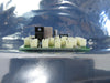 Shinko Electric 3ASSYC806200 Interface PCB M172 Asyst VHT5-1-1 Used Working