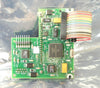 ABB 613627 Interface Display Board PCB 613706-008 DPU 2000R Working Surplus