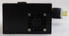 XP Power 101503 Power Supply AMAT Applied Materials 0190-32769 Working