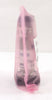 MKS Instruments 872B-30136 Baratron Pressure Transducer 1350-00710 Lot of 10