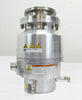 TURBOVAC MAG W 830 C Leybold 400100V0006 Turbomolecular Pump Tested Working