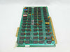 Varian Semiconductor VSEA F3898003 End Station Logic PCB Card Rev. 3 Working